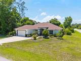 2 Edgemont Place - Photo 60