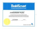 2 Edgemont Place - Photo 64