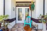 2 Edgemont Place - Photo 7