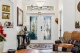 2 Edgemont Place - Photo 8