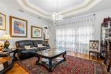 2 Edgemont Place - Photo 9