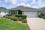 708 Crestwood Drive - Photo 1