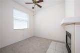 708 Crestwood Drive - Photo 10