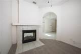 708 Crestwood Drive - Photo 11