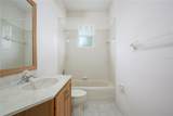 708 Crestwood Drive - Photo 12