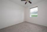 708 Crestwood Drive - Photo 13