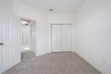 708 Crestwood Drive - Photo 14