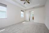 708 Crestwood Drive - Photo 15