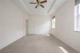 708 Crestwood Drive - Photo 16