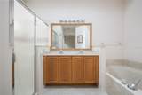 708 Crestwood Drive - Photo 17