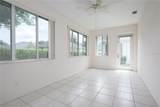 708 Crestwood Drive - Photo 18