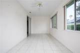 708 Crestwood Drive - Photo 19