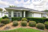 708 Crestwood Drive - Photo 2