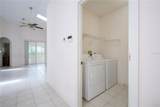 708 Crestwood Drive - Photo 20