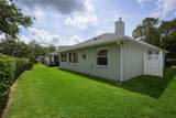 708 Crestwood Drive - Photo 21