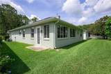 708 Crestwood Drive - Photo 22