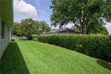 708 Crestwood Drive - Photo 23