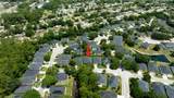 708 Crestwood Drive - Photo 25