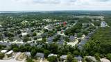 708 Crestwood Drive - Photo 28