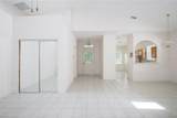708 Crestwood Drive - Photo 3