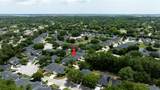 708 Crestwood Drive - Photo 30