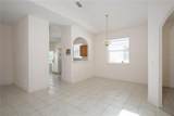 708 Crestwood Drive - Photo 4