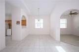 708 Crestwood Drive - Photo 5
