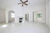708 Crestwood Drive - Photo 6