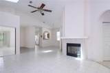 708 Crestwood Drive - Photo 7