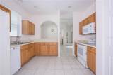 708 Crestwood Drive - Photo 8