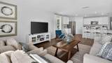 65 Sawdust Lane - Photo 10