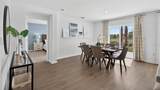 65 Sawdust Lane - Photo 12