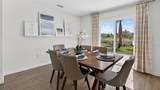 65 Sawdust Lane - Photo 13