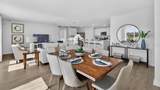65 Sawdust Lane - Photo 15
