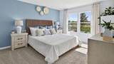 65 Sawdust Lane - Photo 16