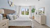 65 Sawdust Lane - Photo 17