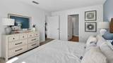 65 Sawdust Lane - Photo 18