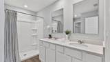 65 Sawdust Lane - Photo 19