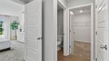 65 Sawdust Lane - Photo 20