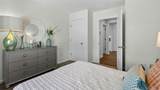 65 Sawdust Lane - Photo 23