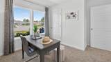 65 Sawdust Lane - Photo 25