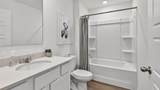 65 Sawdust Lane - Photo 26