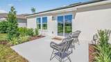 65 Sawdust Lane - Photo 28