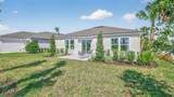 65 Sawdust Lane - Photo 29