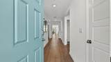 65 Sawdust Lane - Photo 3
