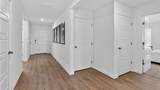 65 Sawdust Lane - Photo 4