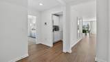65 Sawdust Lane - Photo 5