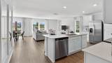 65 Sawdust Lane - Photo 6