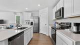 65 Sawdust Lane - Photo 7