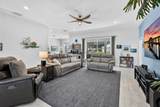 3645 Christa Court - Photo 10
